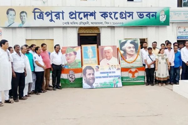 Kraken 13at сайт