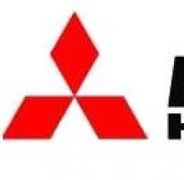 В чем разница между Mitsubishi Electric и Mitsubishi Heavy?